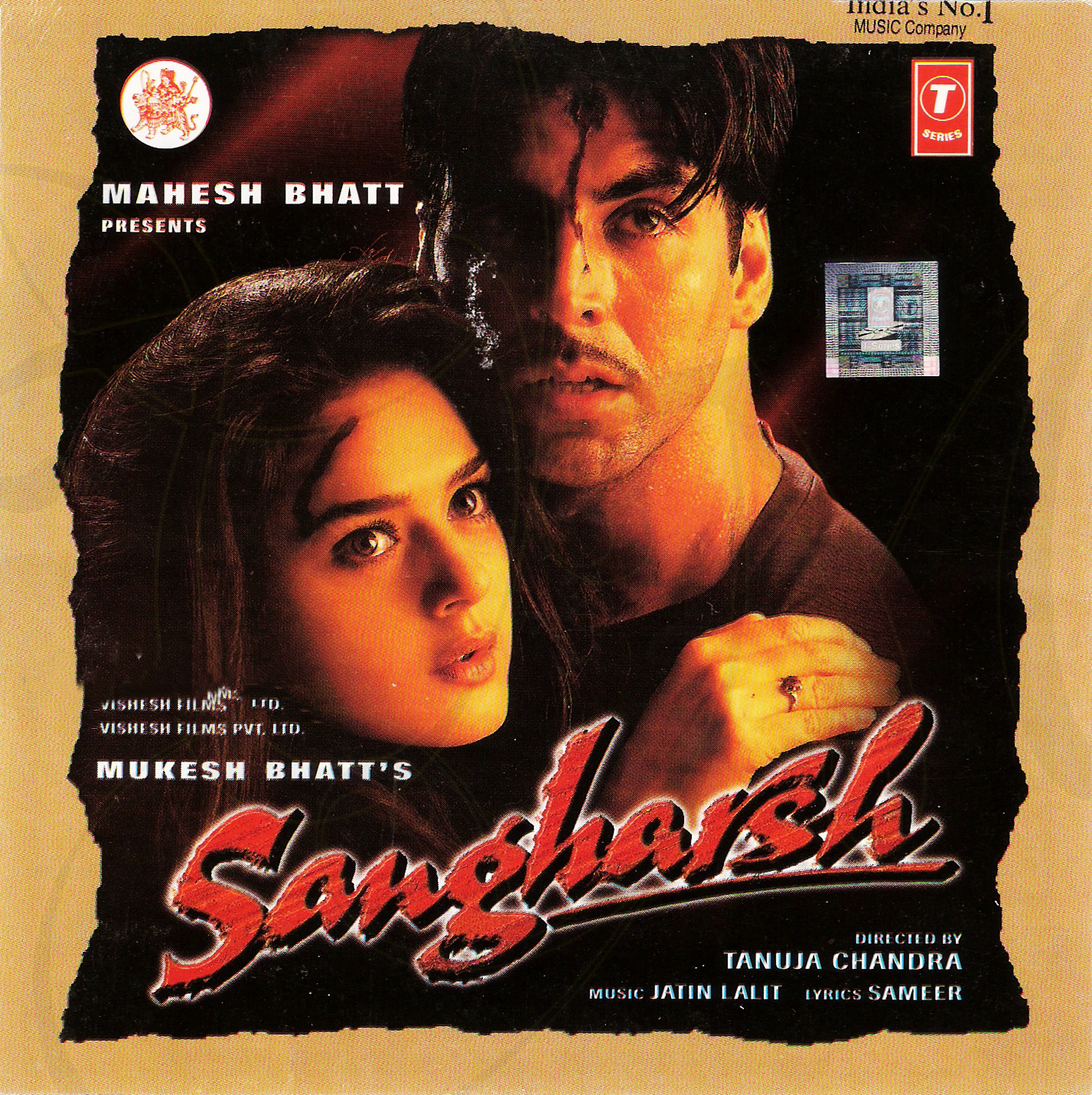 1990 to 1999 hindi songs mp3