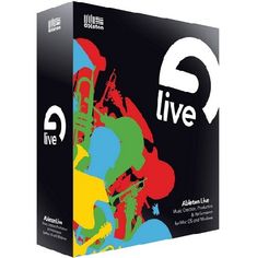 How To Authorize Ableton Live 9 Suite Crack