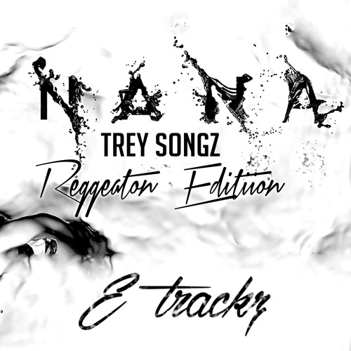 trey songz nana free mp3 download